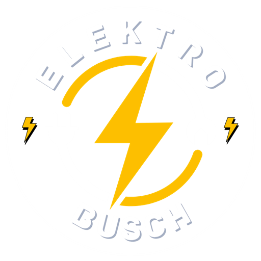 Elektro Busch